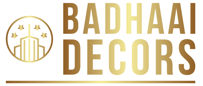 Badhaai Decors